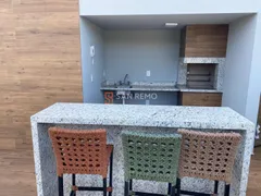 Apartamento com 1 Quarto à venda, 50m² no Carvoeira, Florianópolis - Foto 17
