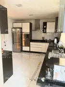 Casa de Condomínio com 3 Quartos à venda, 322m² no Condominio Jardim Sul, Ribeirão Preto - Foto 7