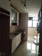 Apartamento com 3 Quartos à venda, 92m² no Vila Cláudia, São Paulo - Foto 3