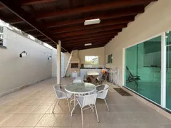 Casa de Condomínio com 3 Quartos à venda, 277m² no Morada da Praia, Bertioga - Foto 25