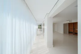 Apartamento com 4 Quartos à venda, 294m² no Itaim Bibi, São Paulo - Foto 8