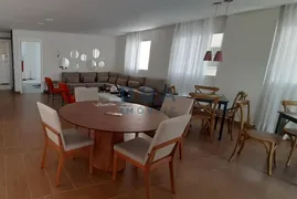 Apartamento com 2 Quartos à venda, 41m² no Vila Plana, São Paulo - Foto 17