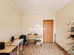 Casa com 5 Quartos à venda, 327m² no Jardim Bela Vista, Americana - Foto 17