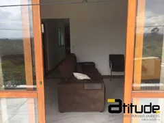 Casa com 2 Quartos à venda, 192m² no Votupoca, Barueri - Foto 2