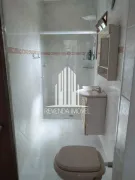 Casa de Condomínio com 4 Quartos à venda, 300m² no Parque Viana, Barueri - Foto 9