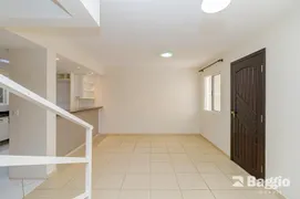 Casa de Condomínio com 3 Quartos à venda, 108m² no Campo Comprido, Curitiba - Foto 3