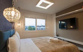 Apartamento com 2 Quartos à venda, 94m² no Centro, Canela - Foto 16