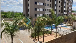 Apartamento com 2 Quartos à venda, 48m² no VILA VIRGINIA, Ribeirão Preto - Foto 11
