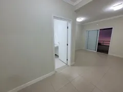 Casa de Condomínio com 3 Quartos à venda, 230m² no Ibiti Royal Park, Sorocaba - Foto 19