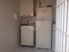 Casa com 2 Quartos à venda, 125m² no Mandaqui, São Paulo - Foto 11