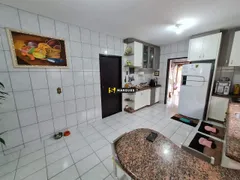 Casa com 2 Quartos à venda, 158m² no João Costa, Joinville - Foto 4