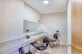 Apartamento com 2 Quartos à venda, 101m² no Jardim Nova Aliança Sul, Ribeirão Preto - Foto 41