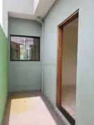 Casa com 2 Quartos à venda, 54m² no Cidade Aracy, São Carlos - Foto 15