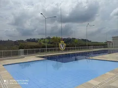 Terreno / Lote / Condomínio à venda, 800m² no , Itupeva - Foto 11