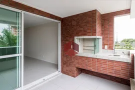 Apartamento com 2 Quartos à venda, 80m² no Estreito, Florianópolis - Foto 1