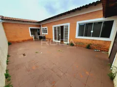 Casa com 3 Quartos à venda, 221m² no Parque Santa Mônica, São Carlos - Foto 19