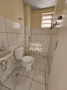 Apartamento com 2 Quartos à venda, 49m² no Dendê, Fortaleza - Foto 9