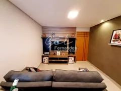 Apartamento com 2 Quartos à venda, 74m² no Jardim Nair Maria, Salto - Foto 5