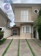 Casa de Condomínio com 3 Quartos à venda, 187m² no Jardim Belvedere, Sorocaba - Foto 1