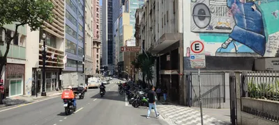 Loja / Salão / Ponto Comercial para alugar, 25m² no Centro, São Paulo - Foto 7