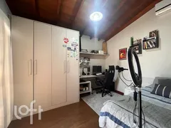 Casa com 3 Quartos à venda, 170m² no Feitoria, São Leopoldo - Foto 17