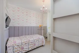 Apartamento com 3 Quartos à venda, 101m² no Portão, Curitiba - Foto 32