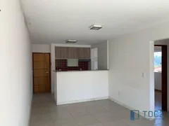 Apartamento com 2 Quartos para venda ou aluguel, 70m² no São Pedro, Juiz de Fora - Foto 17