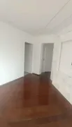 Apartamento com 2 Quartos à venda, 60m² no Macedo, Guarulhos - Foto 10