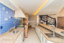 Casa com 5 Quartos à venda, 611m² no Jardim Itú Sabará, Porto Alegre - Foto 43