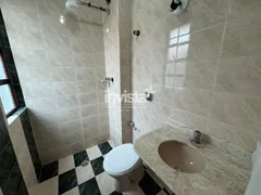 Casa com 2 Quartos à venda, 100m² no Embaré, Santos - Foto 10