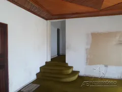 Casa com 2 Quartos à venda, 340m² no Vila Hortencia, Sorocaba - Foto 2