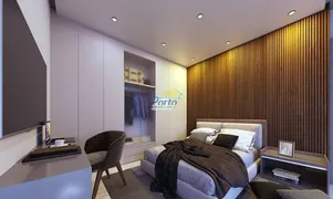 Apartamento com 3 Quartos à venda, 67m² no Noivos, Teresina - Foto 11