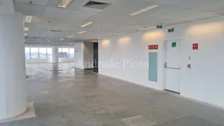 Conjunto Comercial / Sala para alugar, 400m² no Centro, Rio de Janeiro - Foto 7