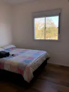 Apartamento com 2 Quartos à venda, 69m² no Jardim America, Cachoeirinha - Foto 10