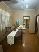 Casa com 3 Quartos à venda, 74m² no Centro, Araguari - Foto 5