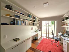 Casa com 4 Quartos à venda, 500m² no Morumbi, São Paulo - Foto 25