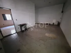 Casa Comercial com 2 Quartos à venda, 220m² no Jardim Munique, São Carlos - Foto 11