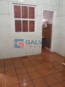 Casa com 3 Quartos à venda, 180m² no Jardim Angela, Jundiaí - Foto 5