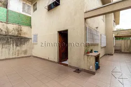 Casa com 4 Quartos à venda, 350m² no Alto da Lapa, São Paulo - Foto 26