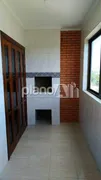 Apartamento com 2 Quartos à venda, 82m² no Jansen, Gravataí - Foto 9