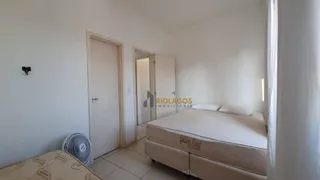 Apartamento com 3 Quartos à venda, 85m² no Braga, Cabo Frio - Foto 17