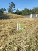 Terreno / Lote / Condomínio à venda, 17537m² no Tijuco Preto, Jundiaí - Foto 9