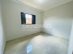 Casa com 2 Quartos à venda, 77m² no Vila Nova Campo Grande, Campo Grande - Foto 9