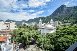 Apartamento com 2 Quartos à venda, 127m² no Lagoa, Rio de Janeiro - Foto 7