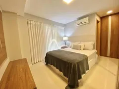 Apartamento com 4 Quartos à venda, 156m² no Lagoa, Rio de Janeiro - Foto 18