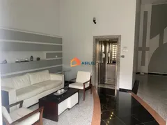 Apartamento com 3 Quartos à venda, 113m² no Vila Regente Feijó, São Paulo - Foto 28