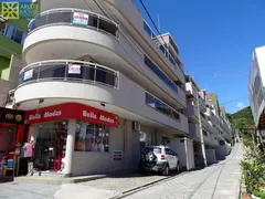 Apartamento com 1 Quarto para alugar, 50m² no Centro, Bombinhas - Foto 19
