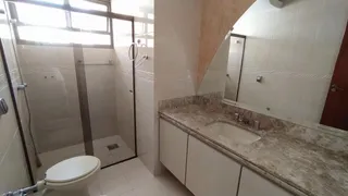 Apartamento com 3 Quartos à venda, 195m² no Centro, Uberlândia - Foto 17