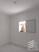 Apartamento com 2 Quartos à venda, 73m² no Conjunto Habitacional Terra dos Ipes I Sul, Pindamonhangaba - Foto 20