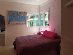 Apartamento com 3 Quartos para alugar, 150m² no Centro, Balneário Camboriú - Foto 28